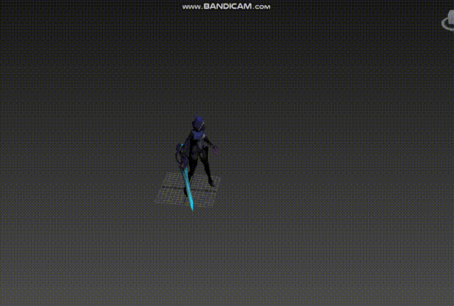 bandicam 2023-01-31 11-02-33-980.gif