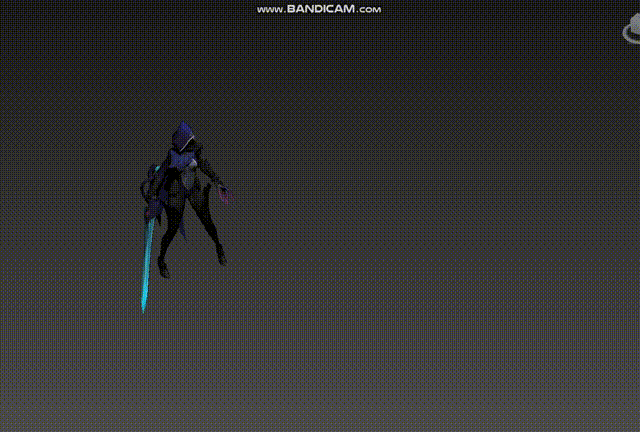 bandicam 2023-01-31 11-03-36-756.gif