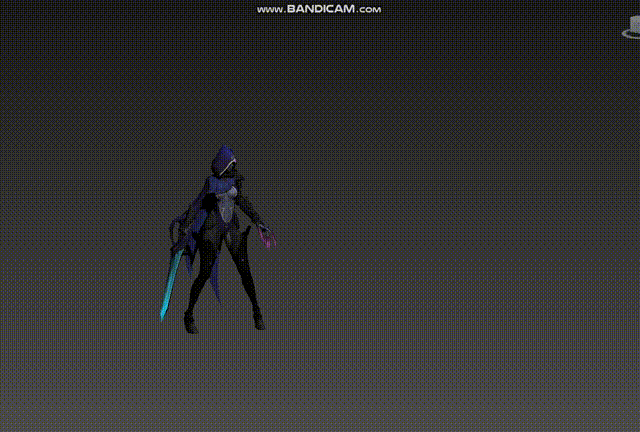 bandicam 2023-01-31 11-01-37-171.gif