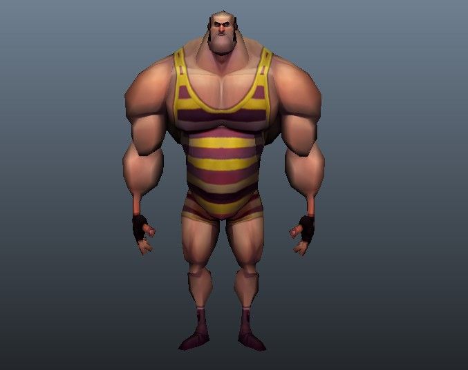 Strongman.jpg