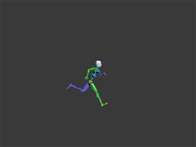 8f1b589fd0e94dbeb519c33f492dafa8-97b482fb6c1c12e622f24318e9b1d59d-4k.gif