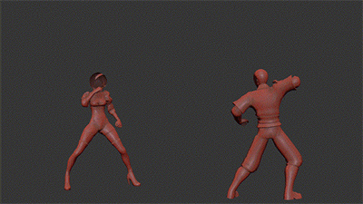 154130x7x6pijhji3c78pd.gif