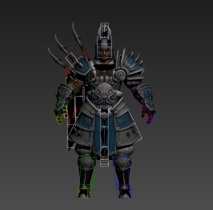 ΢ͼƬ_20230203112605.png