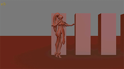 f2f6088e583b436aa58cd4781bc4a7ab-ad6cc9d8c260db73aee8fbeb6157fea1-4k.gif