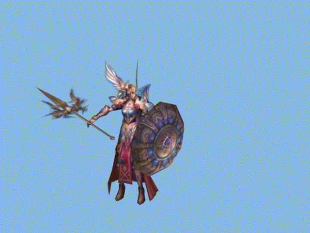 100 2 skin_preview 00_00_00-00_00_30.gif