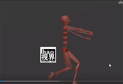 fd673582bb87487c83800cd8f6d5d438-50f1049e0a916fb39fdd6e8e619dccf8-4k.gif