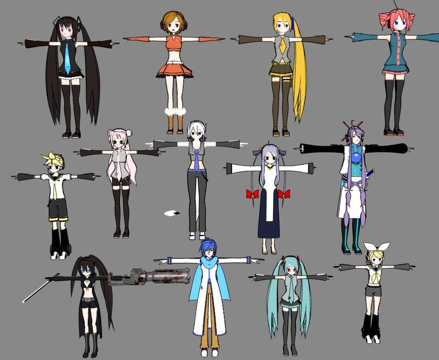 BRS.JPG