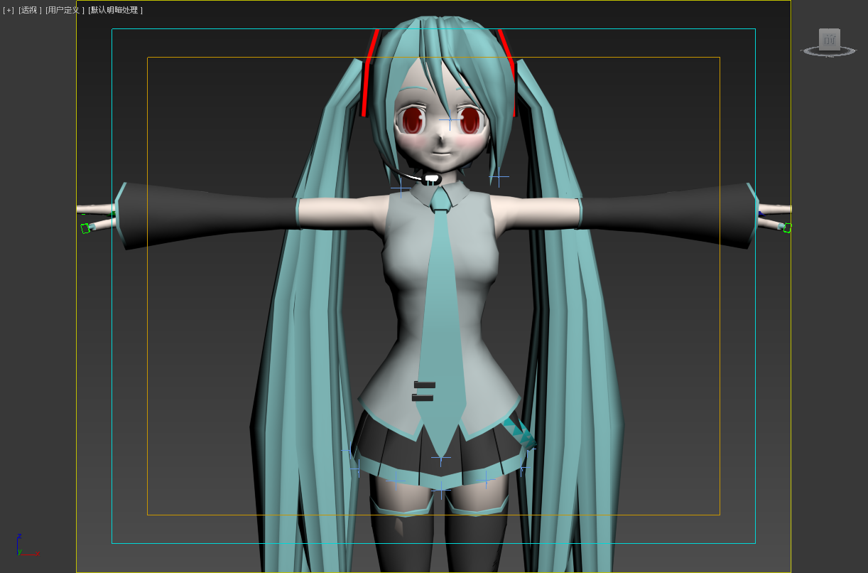 ͼ20230206113648.png