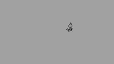 b388a9467aa54ed48e8e6cb731c70f14-12748a9e7cb9365f6ad988edeef332c1-4k.gif