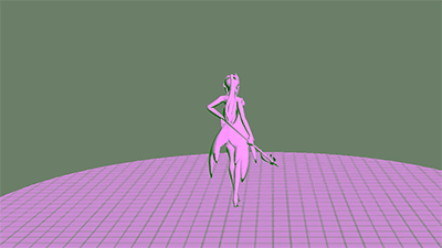 cgjoy-ca3d493c6ef19a4e922a79e0b1ed3a4c.gif