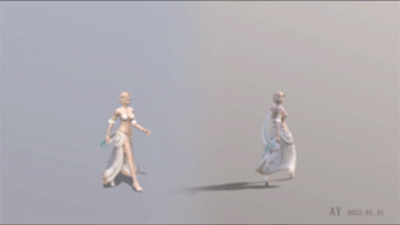 f3b7033eb030452d8367aeabca758294-716359e874cd0e37756f7b41ccdcce55-4k.gif