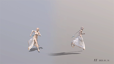 23.gif