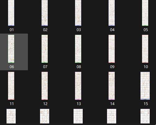 AA75AD3B-3D36-4bd0-88DB-A478F4814929.png