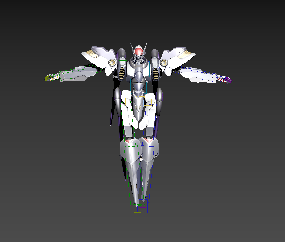 QQͼ20230208135259.png