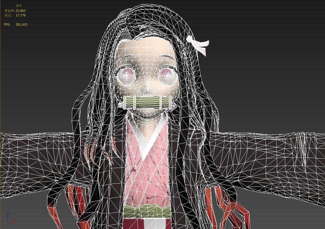 4MJK6H[Z@Z_4CL6%@@UL]1H.png