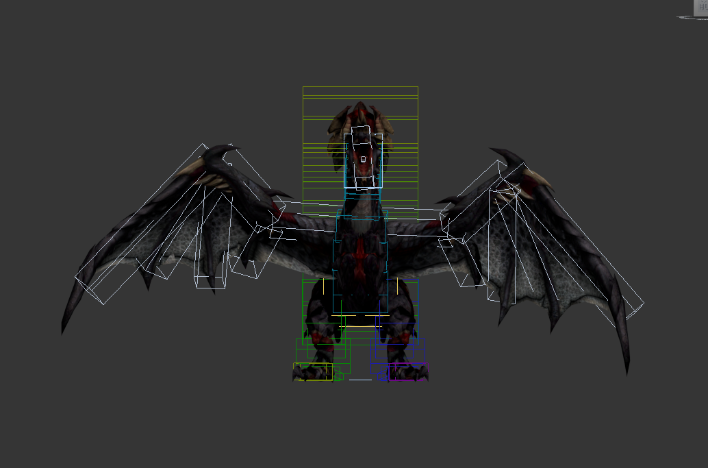 f330653da4e53942bad3f5e0ee661afb.png