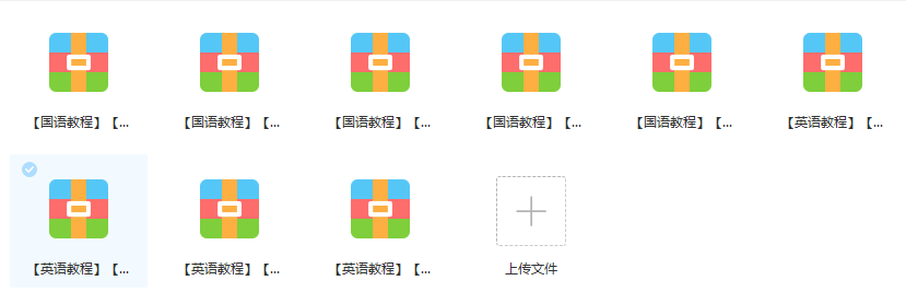 Ľ̳