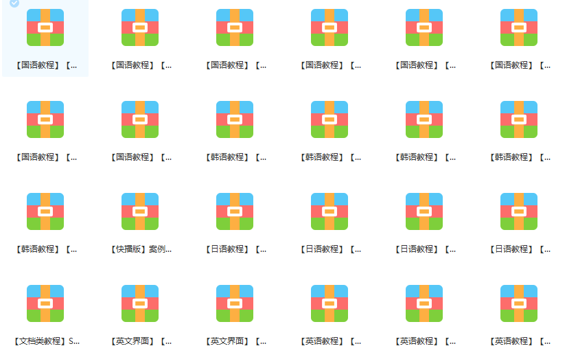 ֽ̳