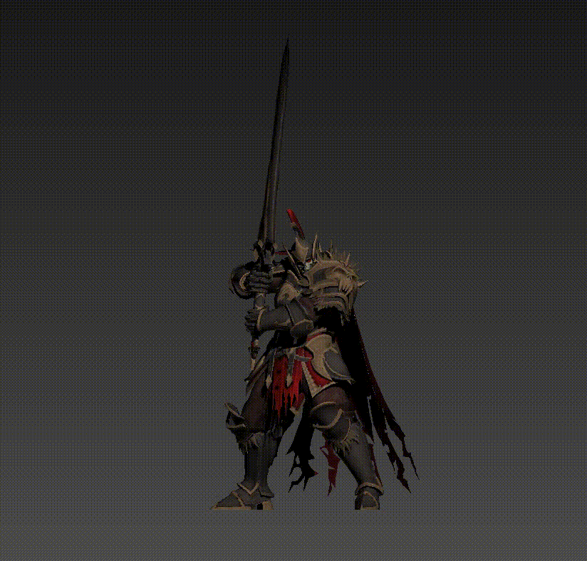 QQ¼20230212221018.gif
