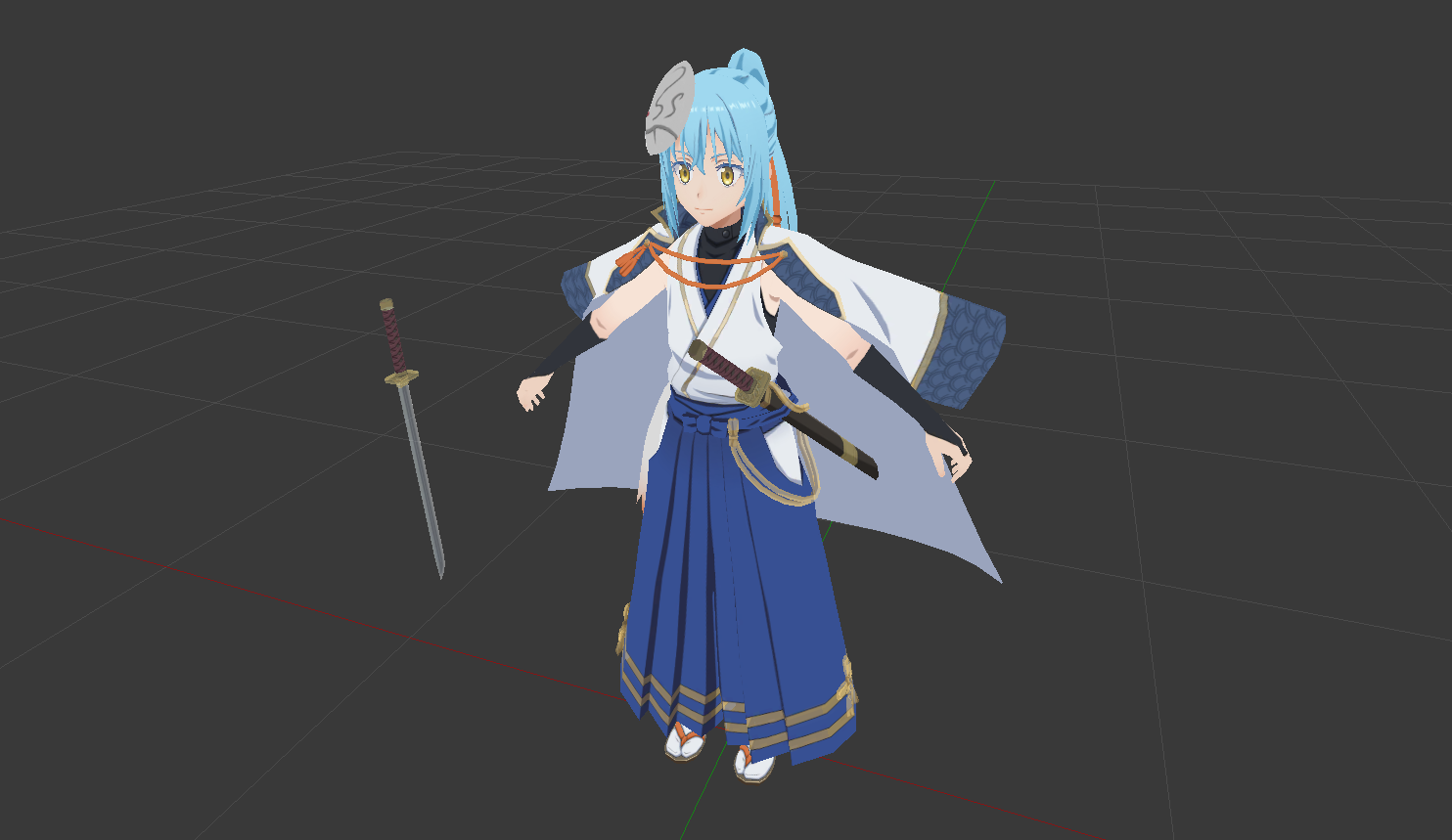 limule kimono.PNG