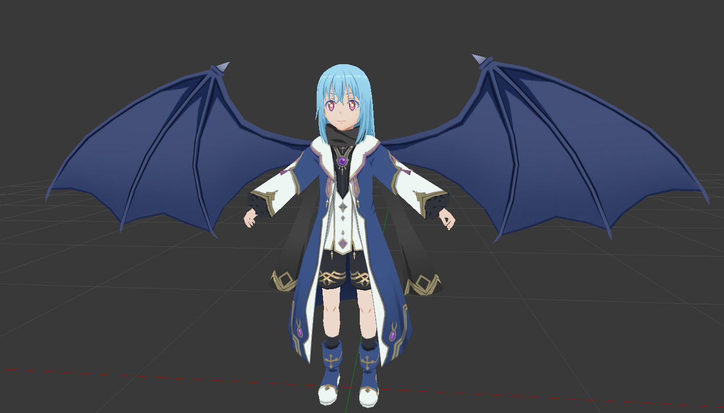 limule magician.PNG