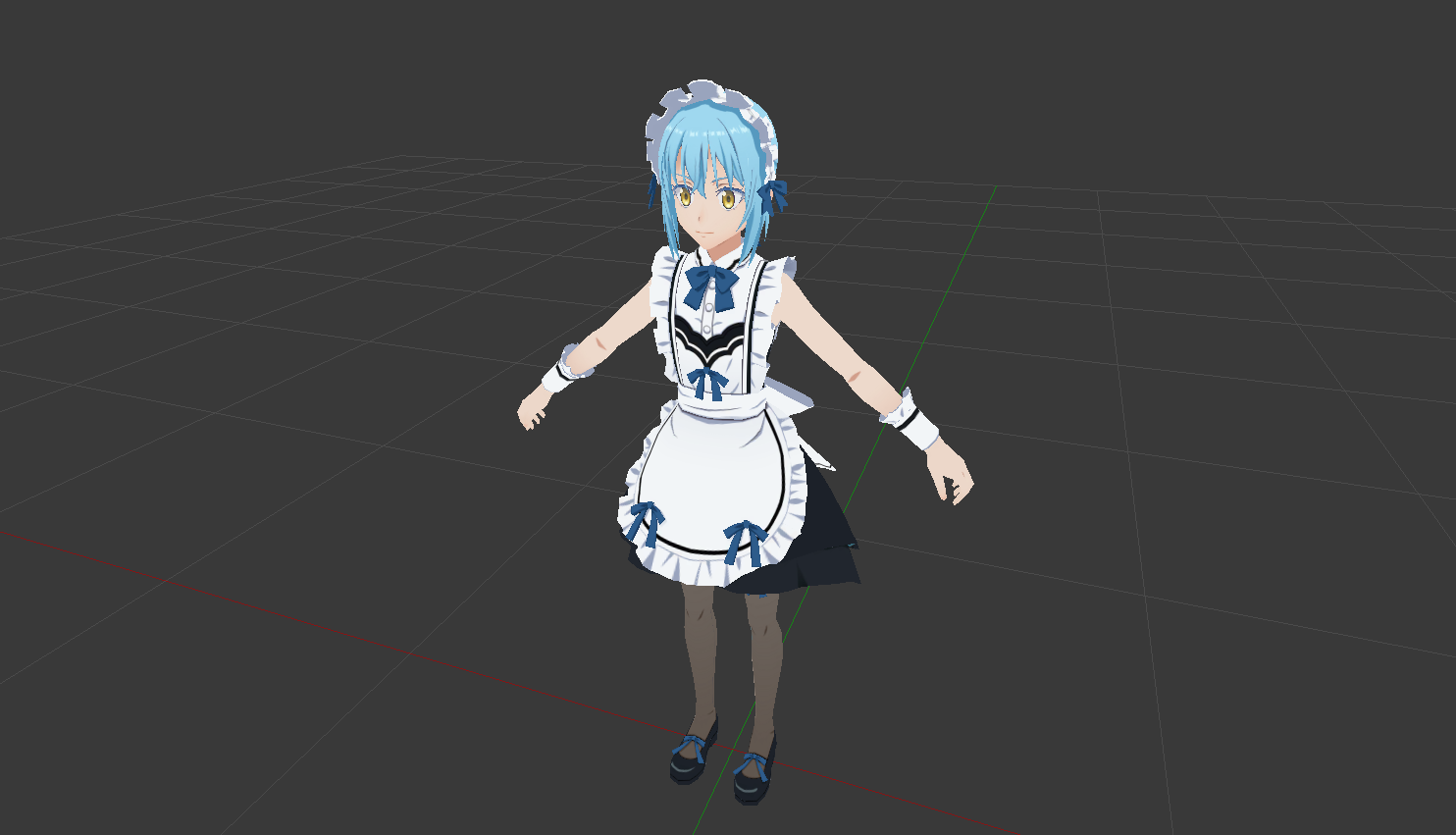 limule maid.PNG