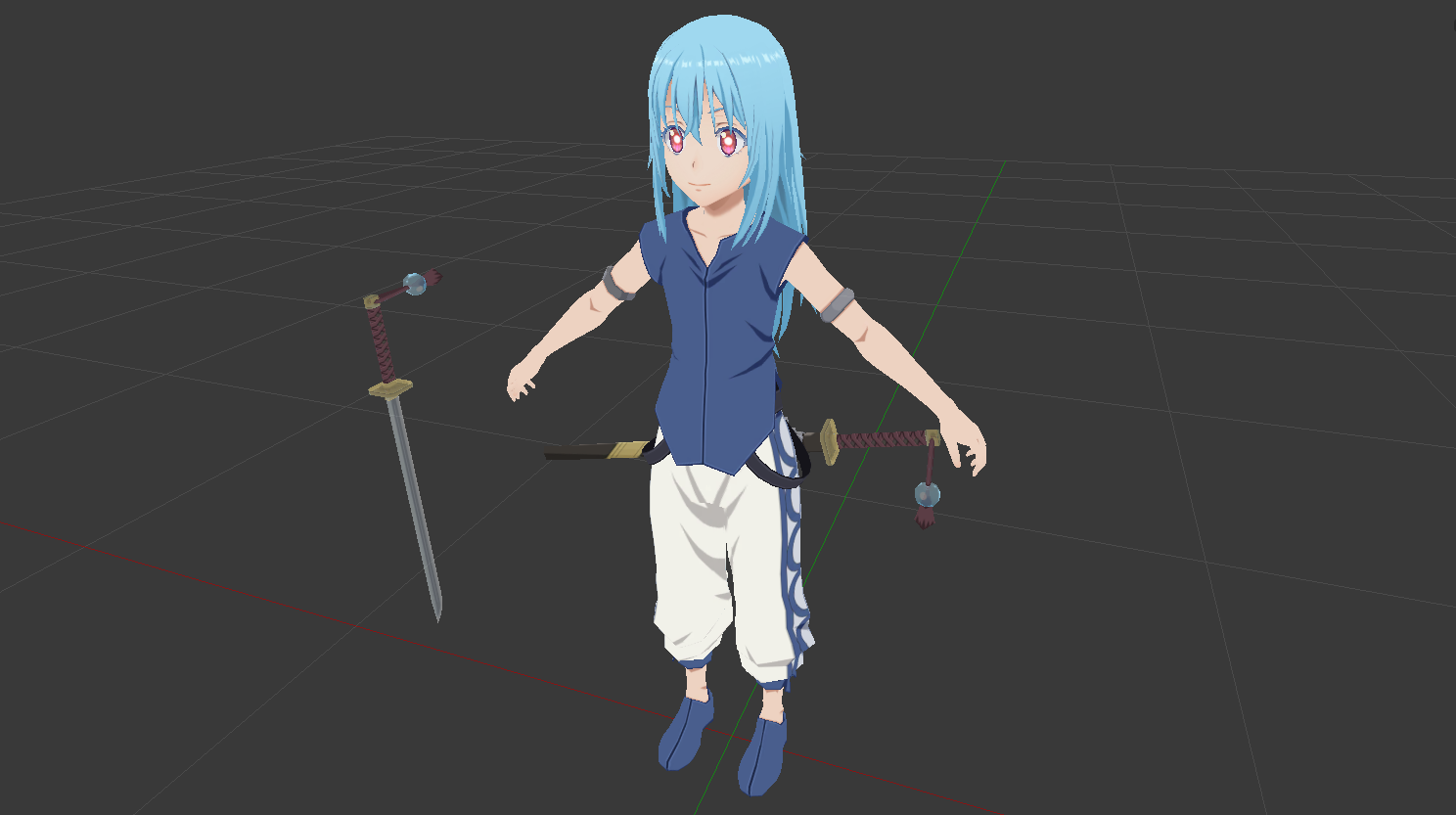 limule original.PNG