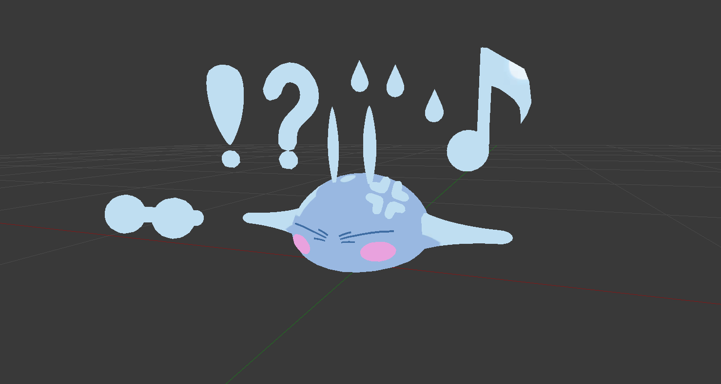 limule slime.PNG