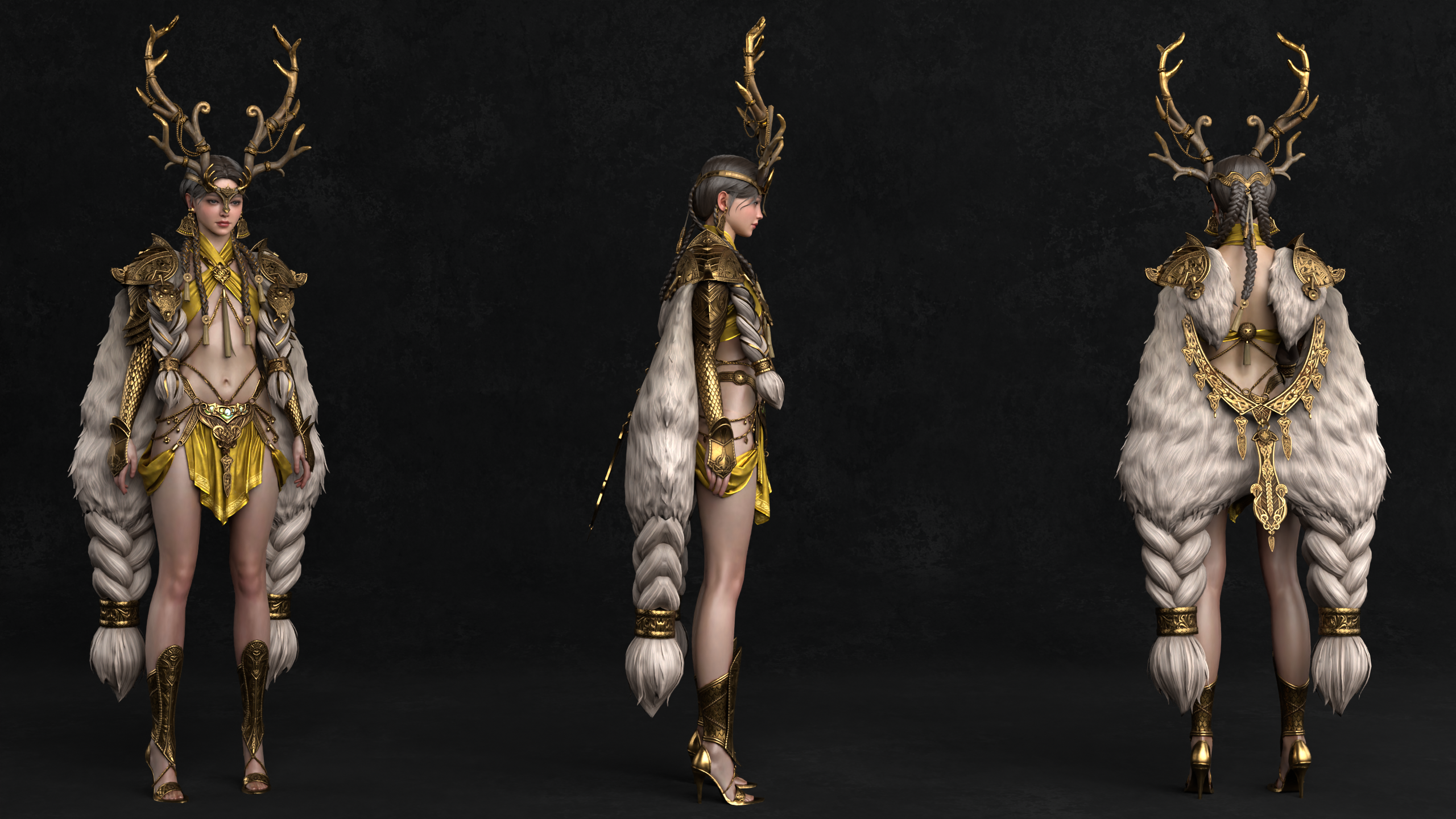 Preview1.png
