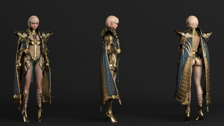 beac7f5b-00a7-482c-94fa-84e7ec91c993_preview_priest_bifrost.gif