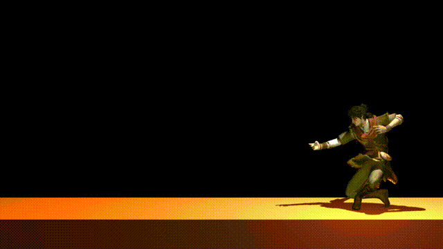 3 00_00_00-00_00_30.gif