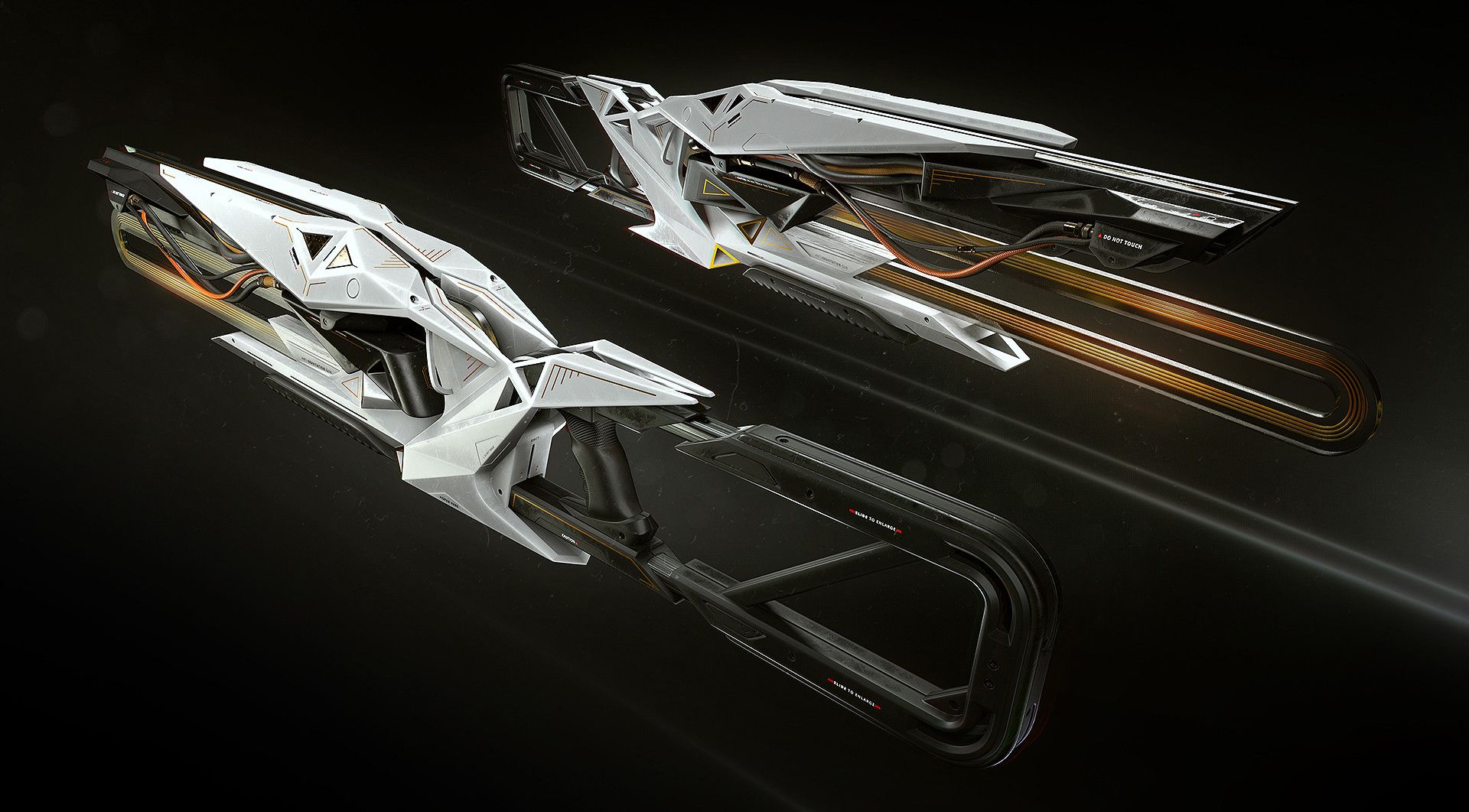 alexandr-novitskiy-gravity-gun-05.jpg