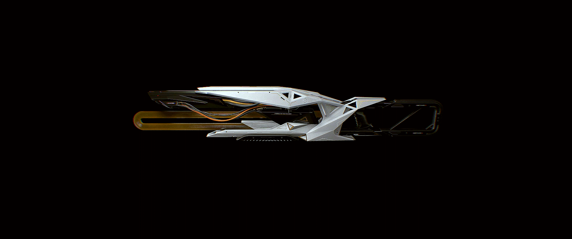 alexandr-novitskiy-gravity-gun-turntable.gif