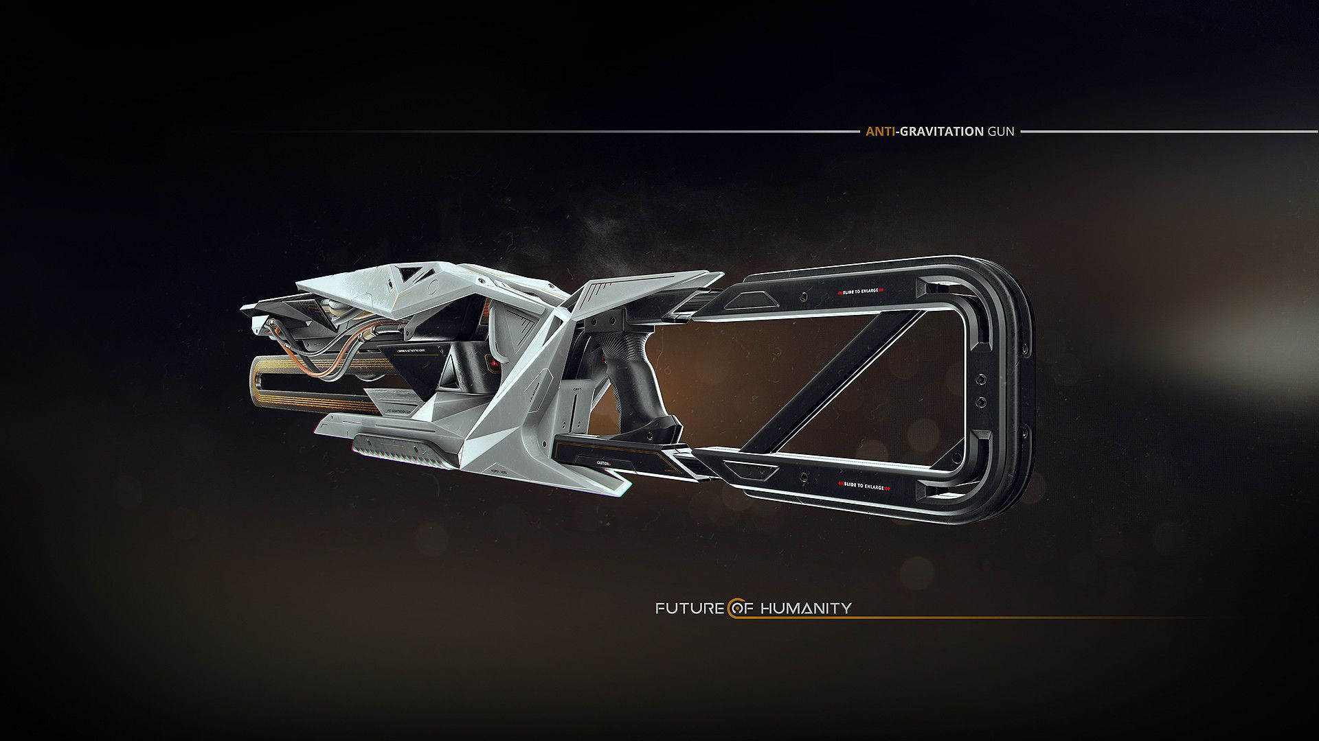 alexandr-novitskiy-gravity-gun-02.jpg