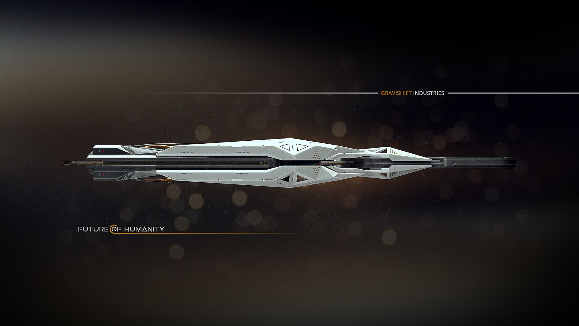 alexandr-novitskiy-gravity-gun-04.jpg