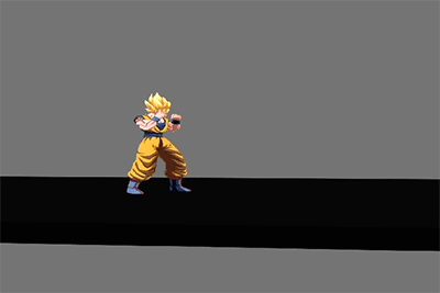 a65c66f29644485f83cea7d7fb820ea0-738e4fa41261437aba1bfaf410086b63-4k.gif
