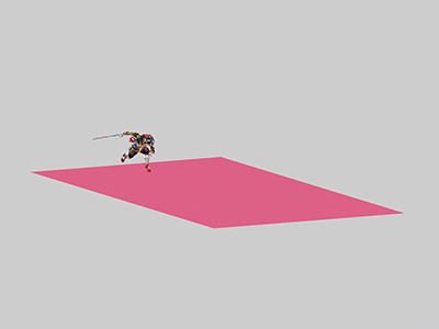 59e1617bb176423dbf4be843e93b099d-cad79e37d6c3036041deb4c23a19a0bd-4k.gif
