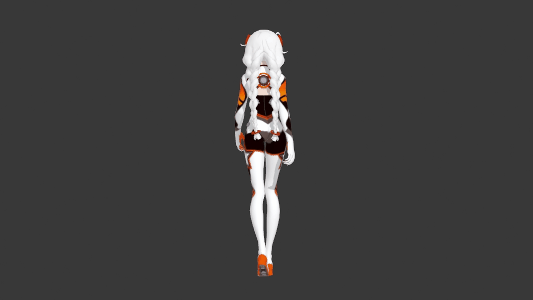 22.gif