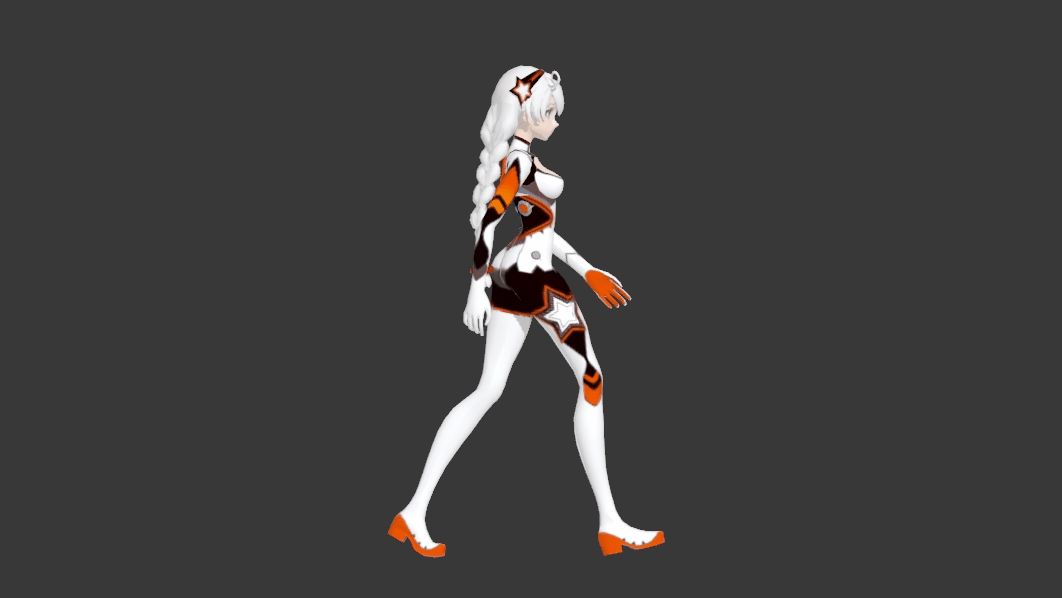11.gif