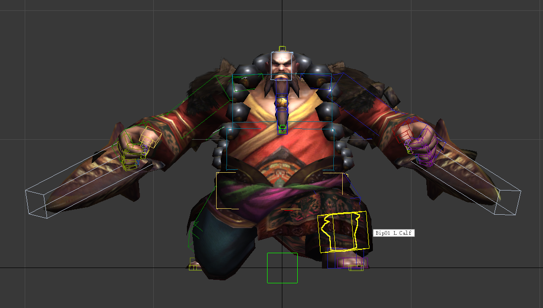 ͼƬ.png