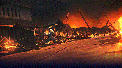 02.gif