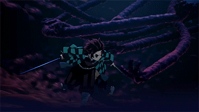 01.gif