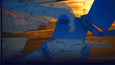 03.gif