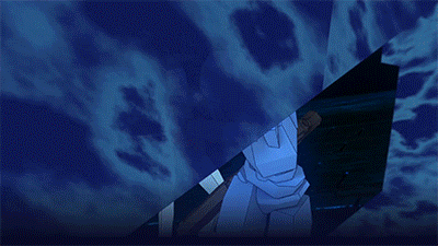 04.gif