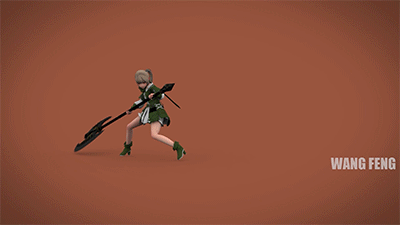 2.gif