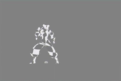 9876bc0697784192a585630c8d548392-c0e34c6fa76bb9da07e0d53c53e38b07-4k.gif