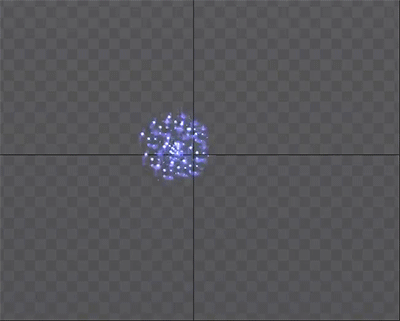 6d6417f4ff144c3cb216a4b5cd10d232-fd4edd349cb8e4e8b927d22ba7b62711-4k.gif