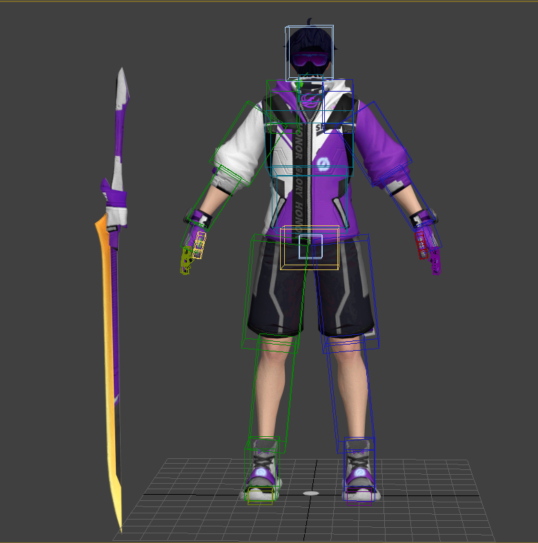 ΢ͼƬ_20230223103310.png