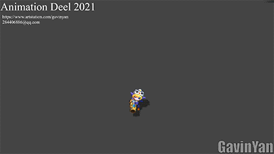 02.gif