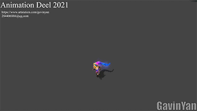 03.gif